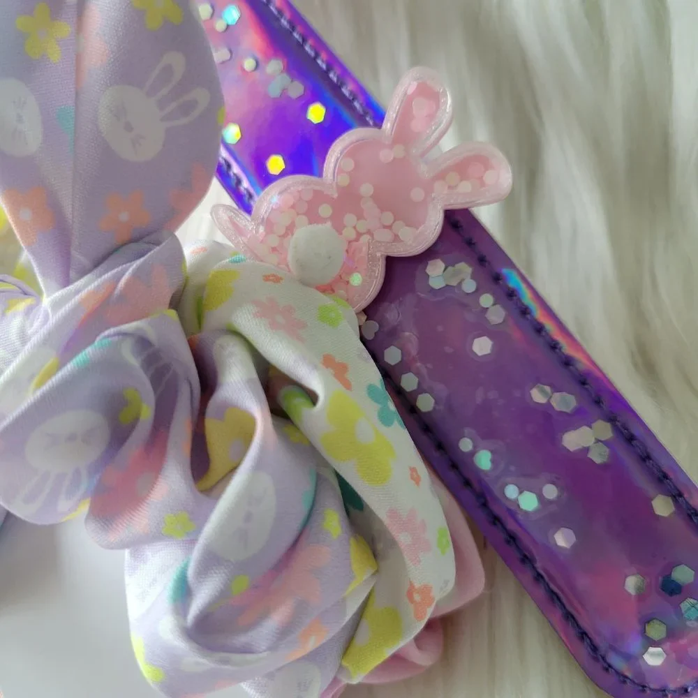 Claire’s Spring Themed Accessories Set